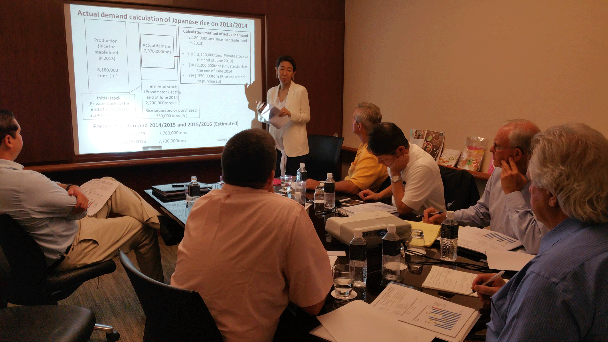 ITP-USA-Rice-Gets-In-Depth-Look-at-Japan-Market-SMALL-150723