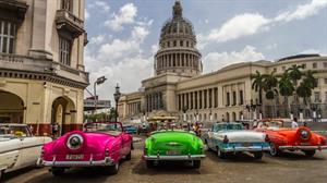 cuban-cars-for-2016-ppt