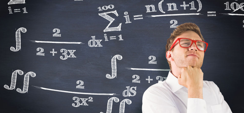 IP-Confused math genius-151006
