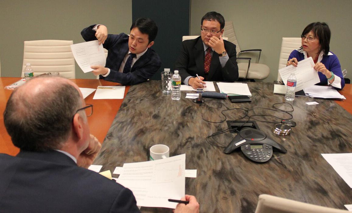 ITP-Japan Crop Insurance Mtg-CROPPED-150916