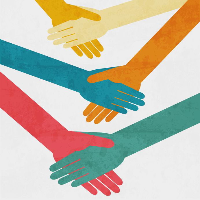 ITP.w-Trade handshakes-170731