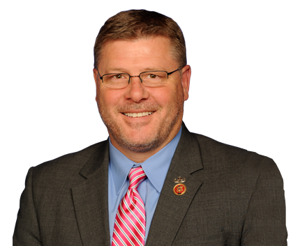 Rep Rick Crawford-151007