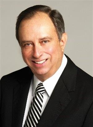 MS- 79th International Rice Festival Names Honorees Schilling MS- 79th International Rice Festival Names Honorees Schilling