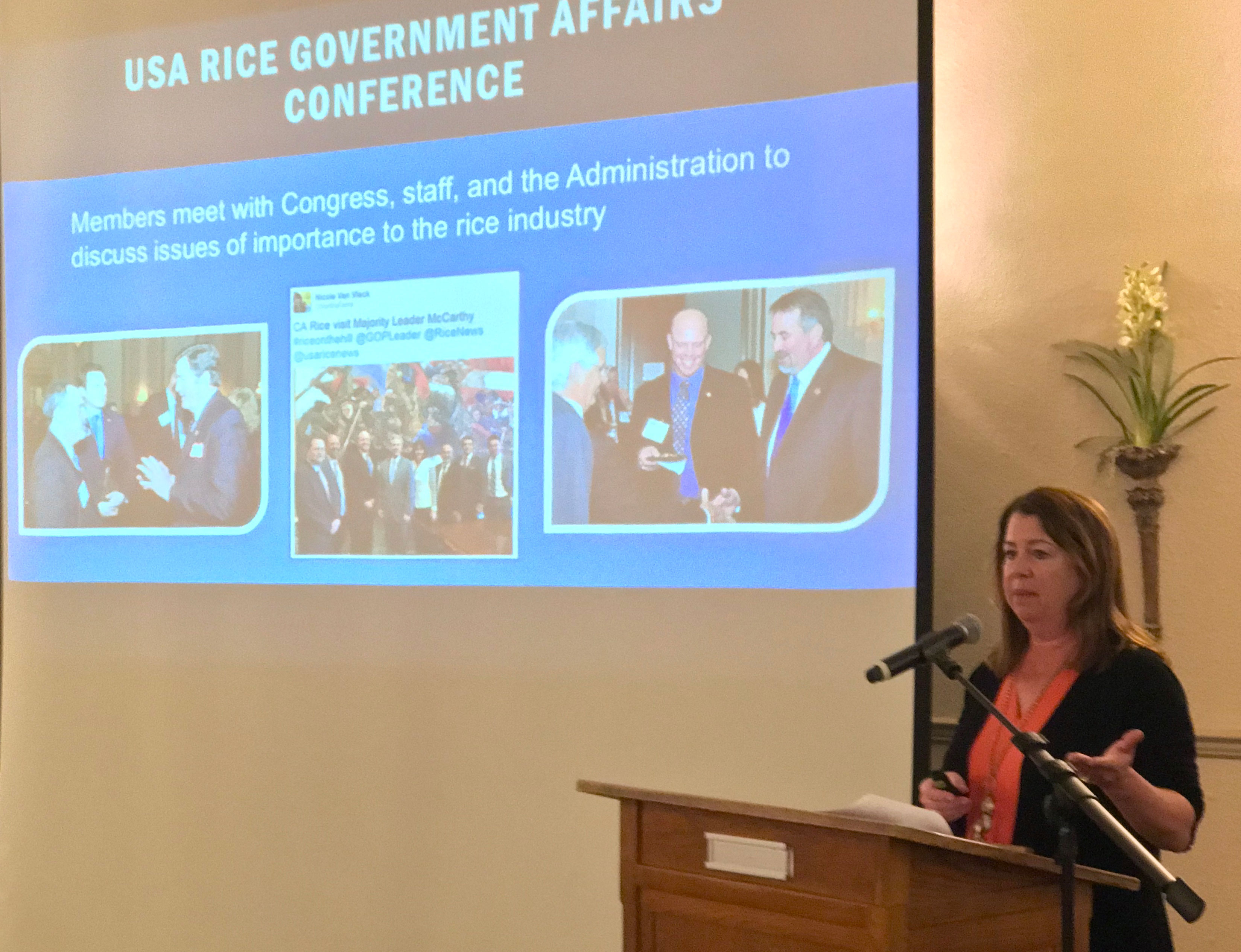 MS.w-CRC-Annual-Grower-Mtgs,-BW-180122