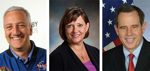 2016 Outlook-3-Speakers, headshots