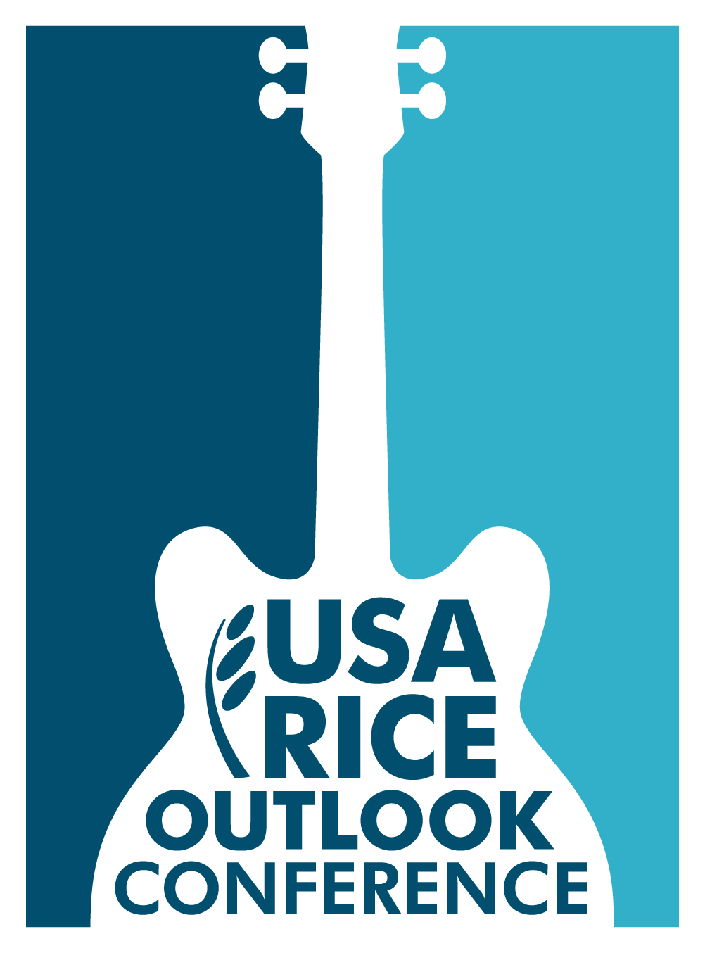 2016 Outlook-Memphis logo no text