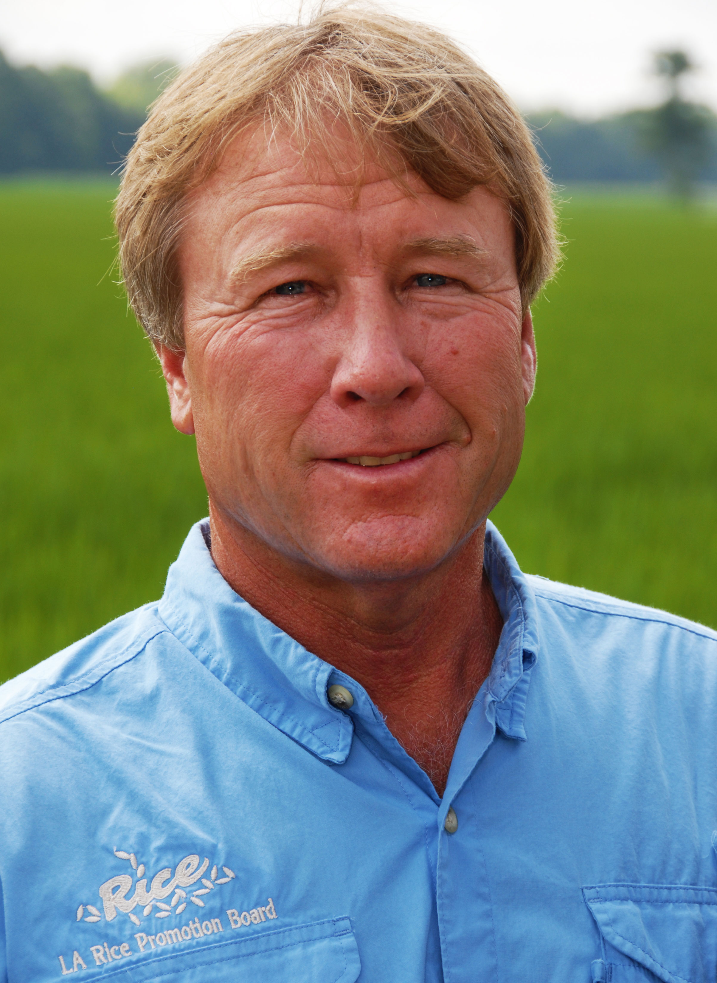 Jeff-Durand, headshot